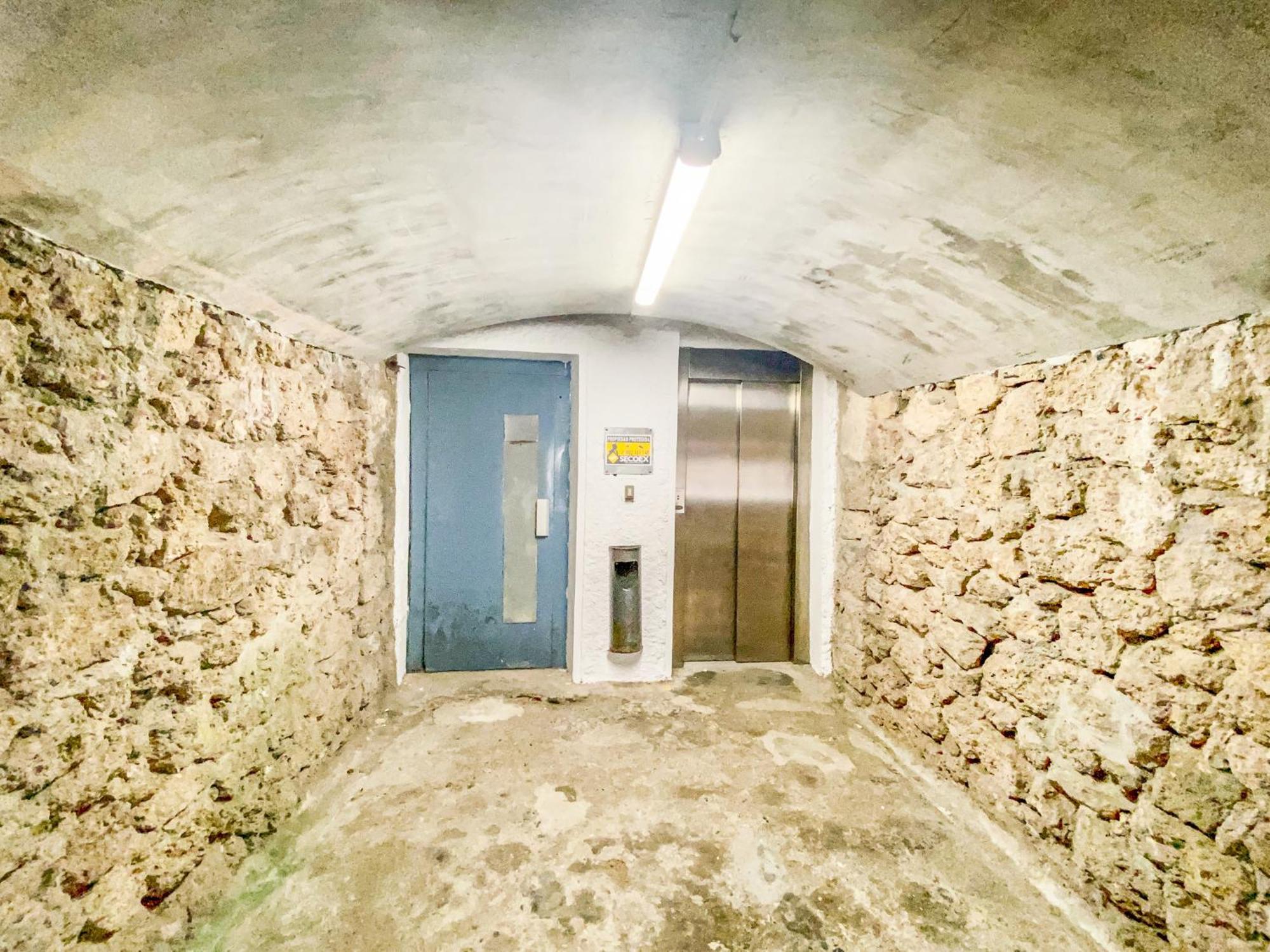 Suite Eden Torremolinos Bagian luar foto